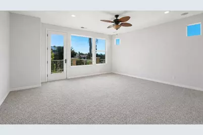 1005 Canvasback Drive, Carlsbad, CA 92011 - Photo 36