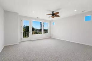 1005 Canvasback Dr, Carlsbad, CA 92011 - Photo 36