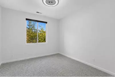 1005 Canvasback Drive, Carlsbad, CA 92011 - Photo 32
