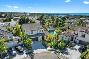 1005 Canvasback Dr, Carlsbad, CA 92011 - Photo 4