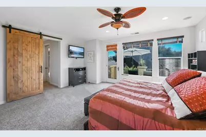 1005 Canvasback Drive, Carlsbad, CA 92011 - Photo 32