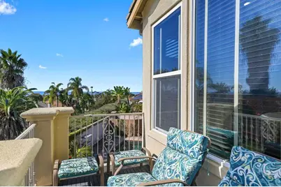 1005 Canvasback Drive, Carlsbad, CA 92011 - Photo 36