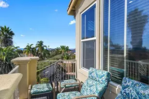 1005 Canvasback Dr, Carlsbad, CA 92011 - Photo 36