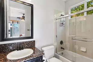 1005 Canvasback Dr, Carlsbad, CA 92011 - Photo 24