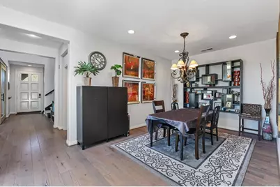 1005 Canvasback Drive, Carlsbad, CA 92011 - Photo 12