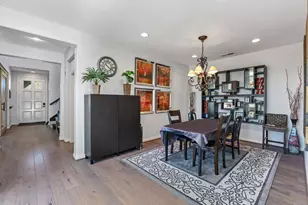 1005 Canvasback Dr, Carlsbad, CA 92011 - Photo 12