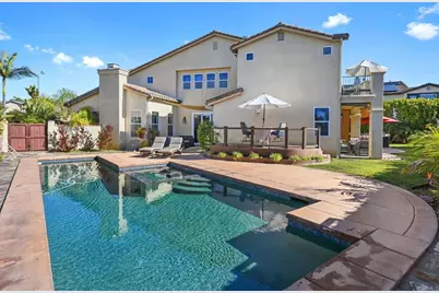 1005 Canvasback Drive, Carlsbad, CA 92011 - Photo 48