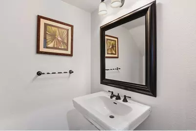 1005 Canvasback Drive, Carlsbad, CA 92011 - Photo 10