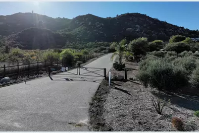  Rainbow Peaks Trail, Fallbrook, CA 92028 - Photo 1