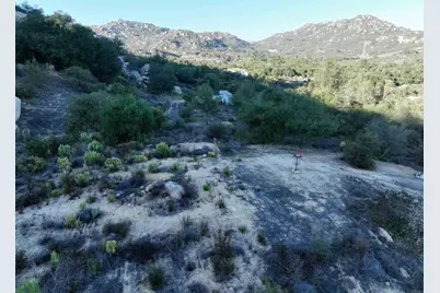  Rainbow Peaks Trail, Fallbrook, CA 92028 - Photo 36
