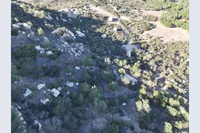  Rainbow Peaks Trail, Fallbrook, CA 92028 - Photo 16