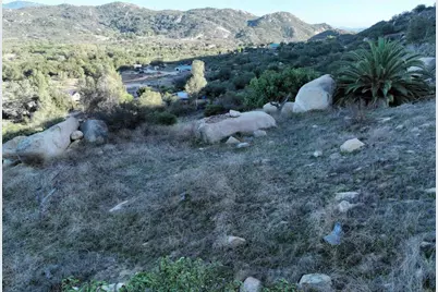  Rainbow Peaks Trail, Fallbrook, CA 92028 - Photo 26