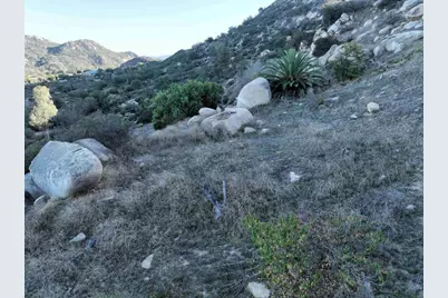  Rainbow Peaks Trail, Fallbrook, CA 92028 - Photo 24