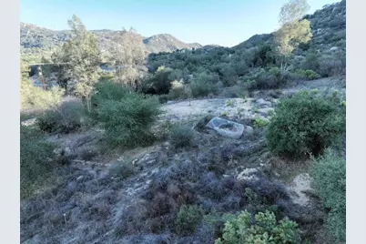  Rainbow Peaks Trail, Fallbrook, CA 92028 - Photo 42