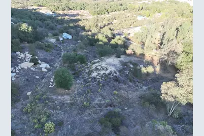  Rainbow Peaks Trail, Fallbrook, CA 92028 - Photo 30