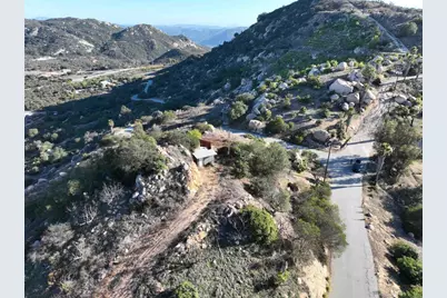  Rainbow Peaks Trail, Fallbrook, CA 92028 - Photo 10