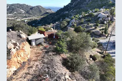  Rainbow Peaks Trail, Fallbrook, CA 92028 - Photo 8