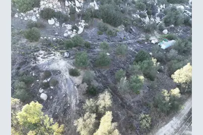  Rainbow Peaks Trail, Fallbrook, CA 92028 - Photo 48