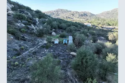  Rainbow Peaks Trail, Fallbrook, CA 92028 - Photo 38