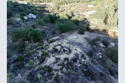 Rainbow Peaks Trail, Fallbrook, CA 92028 - Photo 32
