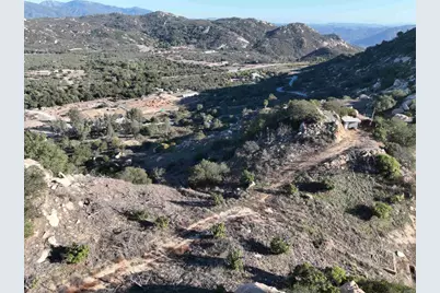  Rainbow Peaks Trail, Fallbrook, CA 92028 - Photo 12