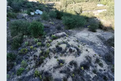  Rainbow Peaks Trail, Fallbrook, CA 92028 - Photo 34