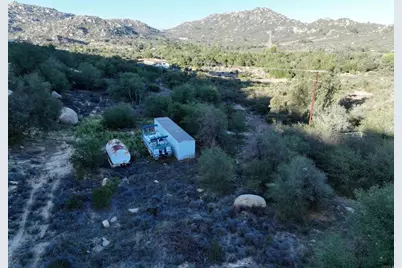  Rainbow Peaks Trail, Fallbrook, CA 92028 - Photo 40