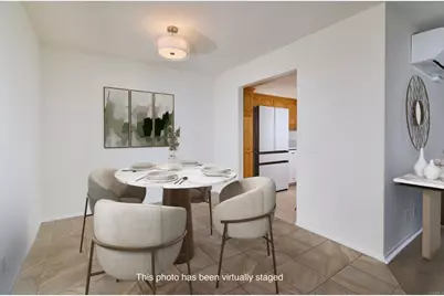 942 Royal Tern Way, Oceanside, CA 92057 - Photo 8