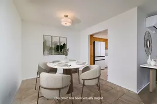 942 Royal Tern Way, Oceanside, CA 92057 - Photo 8