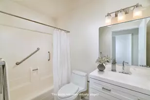 942 Royal Tern Way, Oceanside, CA 92057 - Photo 20