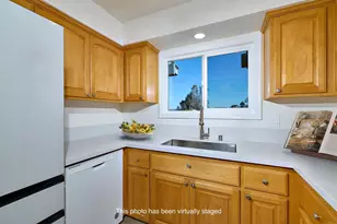 942 Royal Tern Way, Oceanside, CA 92057 - Photo 12