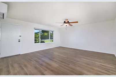 942 Royal Tern Way, Oceanside, CA 92057 - Photo 4