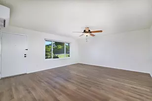 942 Royal Tern Way, Oceanside, CA 92057 - Photo 4