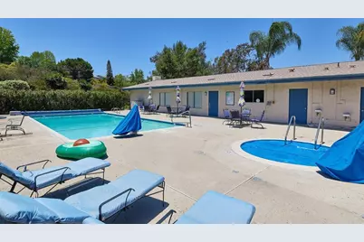 942 Royal Tern Way, Oceanside, CA 92057 - Photo 28