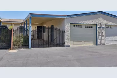 942 Royal Tern Way, Oceanside, CA 92057 - Photo 22