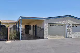 942 Royal Tern Way, Oceanside, CA 92057 - Photo 22