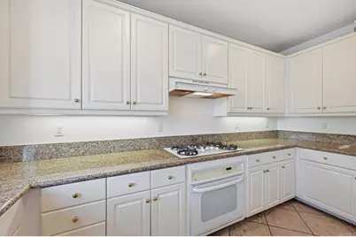 8010 Calle Pinon, Carlsbad, CA 92009 - Photo 16