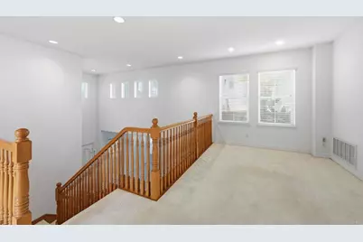 8010 Calle Pinon, Carlsbad, CA 92009 - Photo 22