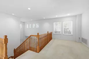 8010 Calle Pinon, Carlsbad, CA 92009 - Photo 22