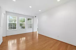 8010 Calle Pinon, Carlsbad, CA 92009 - Photo 8