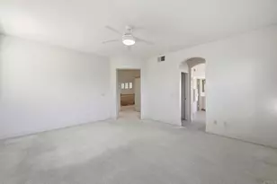 8010 Calle Pinon, Carlsbad, CA 92009 - Photo 26