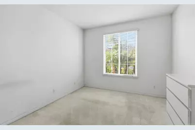 8010 Calle Pinon, Carlsbad, CA 92009 - Photo 18