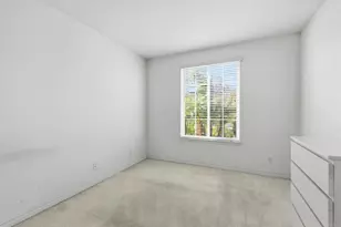 8010 Calle Pinon, Carlsbad, CA 92009 - Photo 18