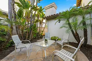 8010 Calle Pinon, Carlsbad, CA 92009 - Photo 40