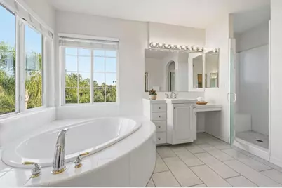 8010 Calle Pinon, Carlsbad, CA 92009 - Photo 28