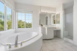 8010 Calle Pinon, Carlsbad, CA 92009 - Photo 28
