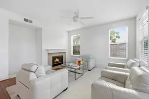 8010 Calle Pinon, Carlsbad, CA 92009 - Photo 10
