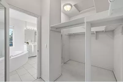 8010 Calle Pinon, Carlsbad, CA 92009 - Photo 30