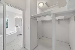 8010 Calle Pinon, Carlsbad, CA 92009 - Photo 30