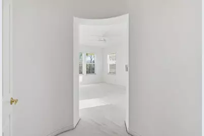 8010 Calle Pinon, Carlsbad, CA 92009 - Photo 24